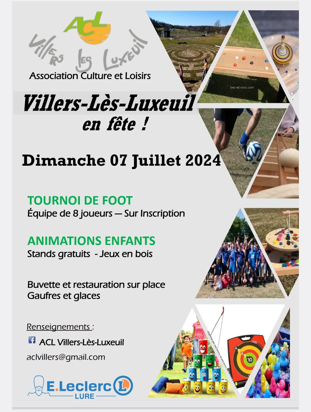 https://www.villers-les-luxeuil.com/projets/villers/files/images/2024_Evenements/2024_07_07_VEF.jpg