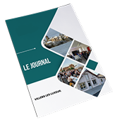 Journal Communal