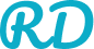 Registres des délibérations