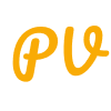 PVs de séances